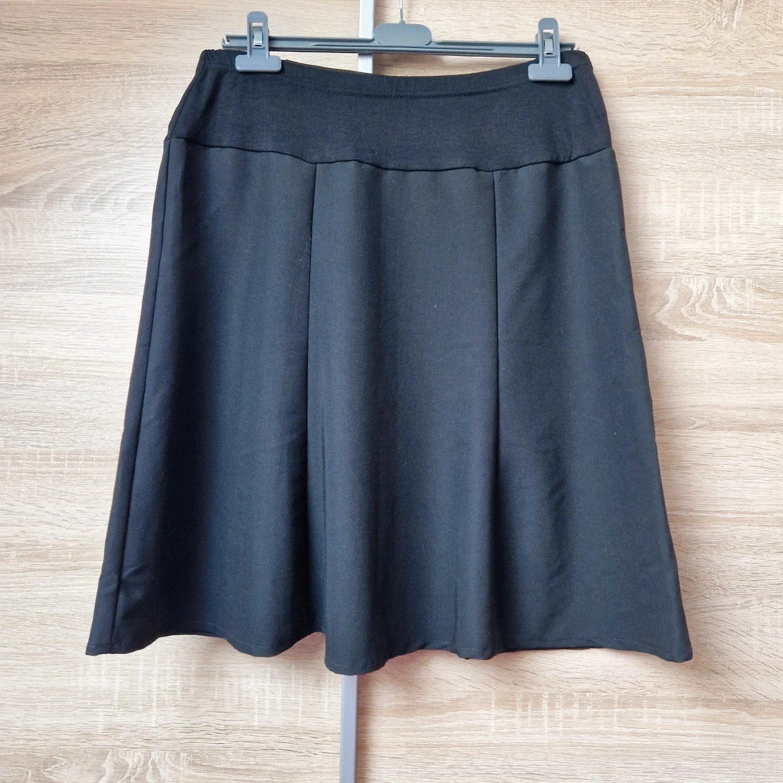 Zwarte rok – photo 2